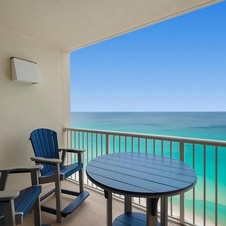 Majestic Beach Towers 2-1703 Panama City Beach Eksteriør bilde