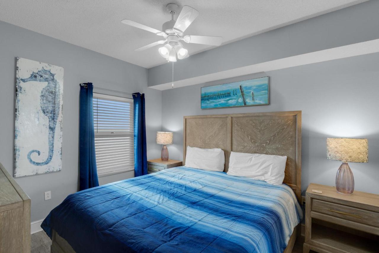 Majestic Beach Towers 2-1703 Panama City Beach Eksteriør bilde